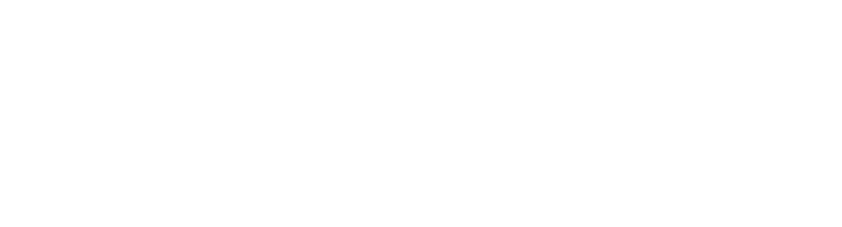 GRMMR STORE